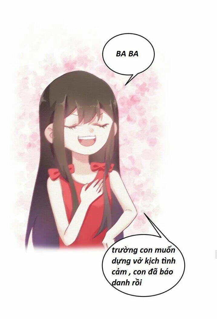 Tiểu Muội, Ngươi Đã Lấy Chồng Chưa ?: Chapter 14.1