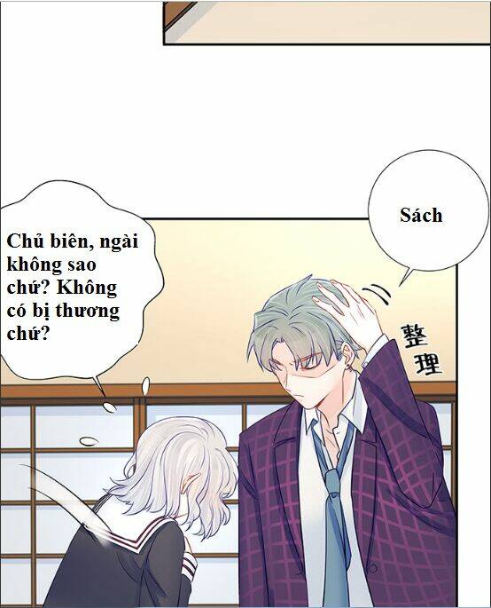 Trọng Sinh Để Ngủ Với Ảnh Đế: Chapter 124