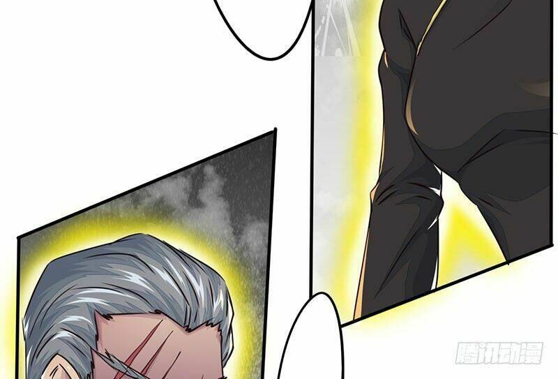 Lật Mặt: Chapter 16