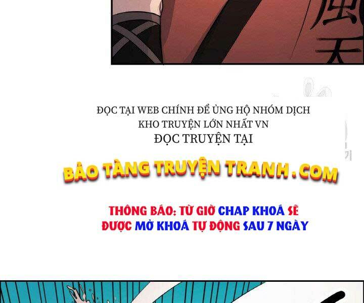 Thiên Hạ Đệ Nhất Phiêu Sĩ: Chapter 16
