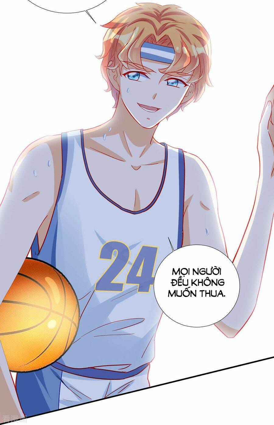 Tu La Thiếu Gia Quá Kiêu Ngạo: Chapter 100