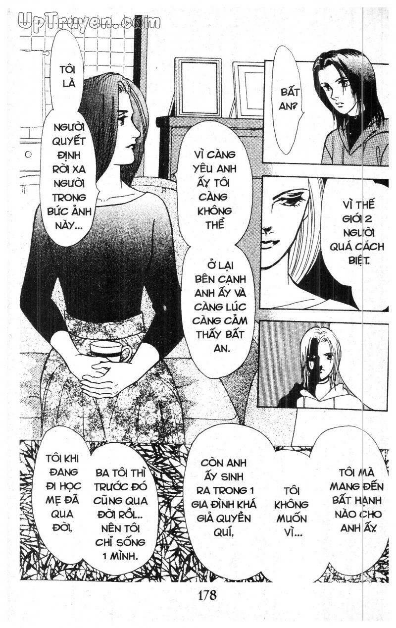 9 Banme No Musashi: Chapter 9