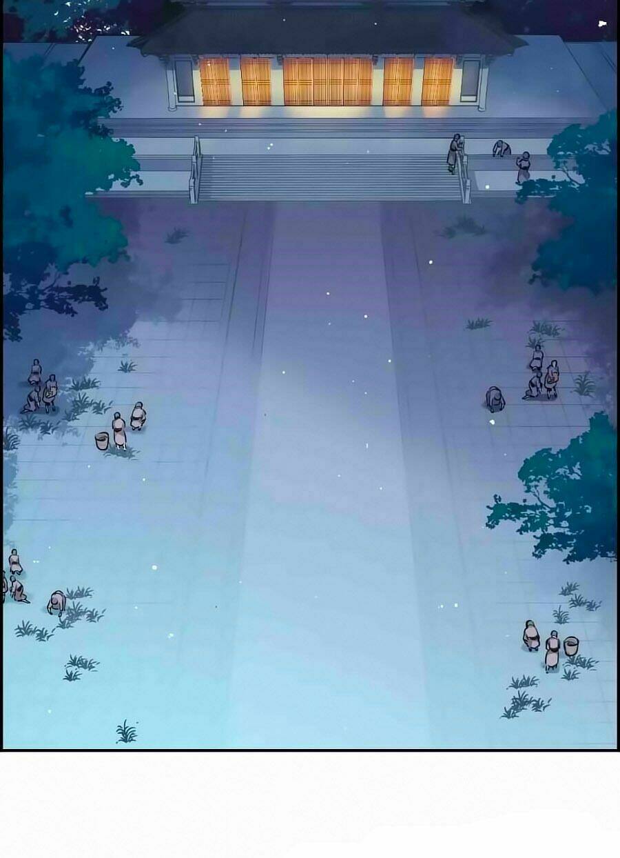 Thượng Quốc Phú Chi Thiên Đống Tuyết: Chapter 4