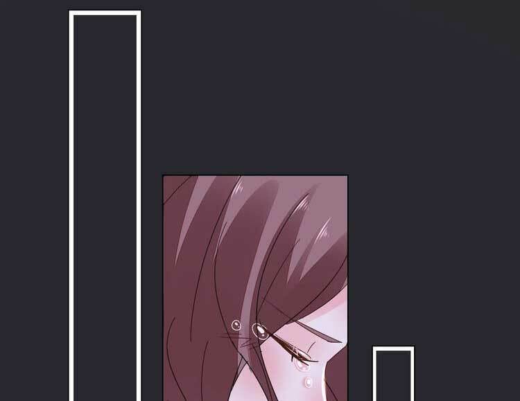 Điều Ước Sủng Ái Bất Bình Đẳng: Chapter 47