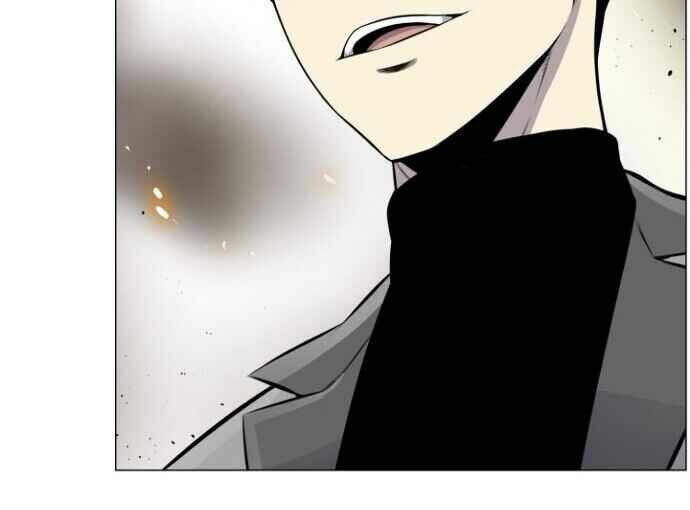 Luân Hồi Ác Nhân: Chapter 87