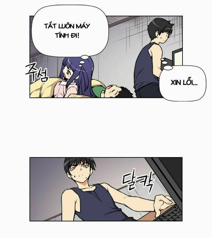 Modify: Chapter 4