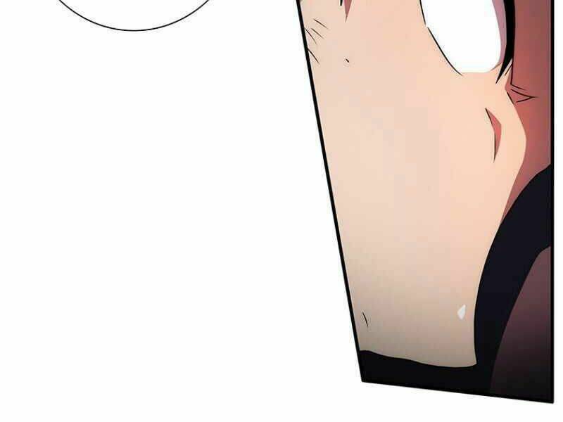 Các Chòm Sao Chỉ Chú Ý Mình Tôi: Chapter 18