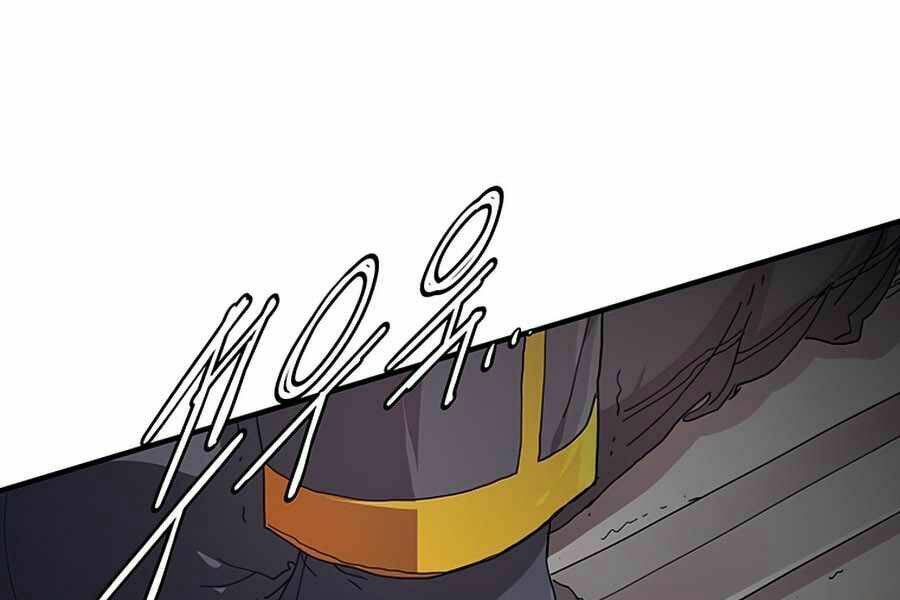 Các Chòm Sao Chỉ Chú Ý Mình Tôi: Chapter 20