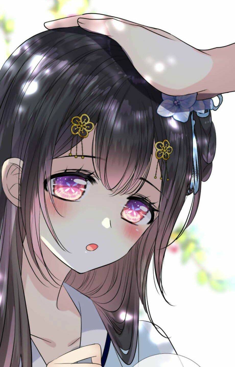 Sao Lại Là Yêu?: Chapter 24