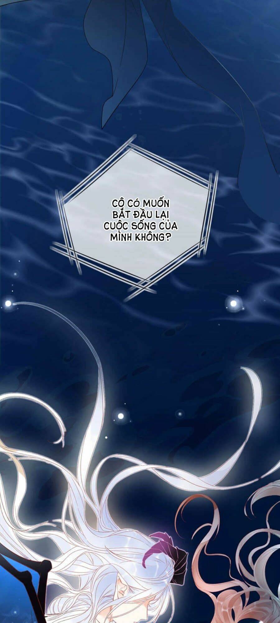 Cựu Ái Tân Nhan: Chapter 1