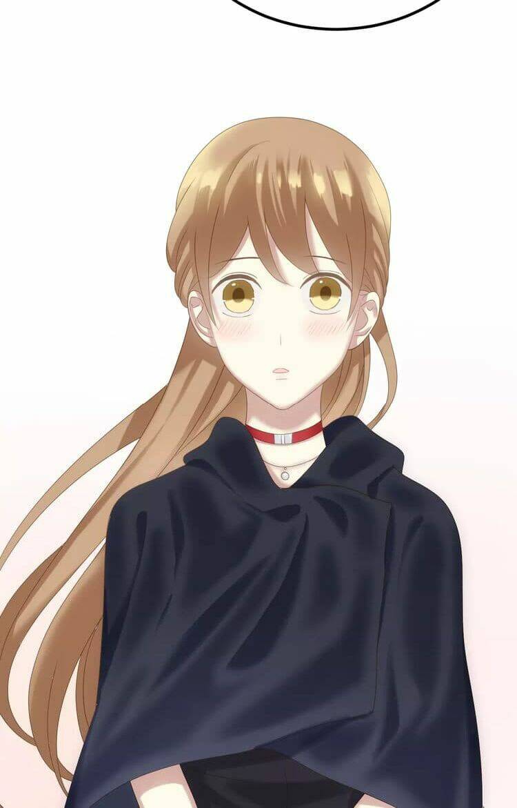 Thần Tượng Điểm Zero: Chapter 94