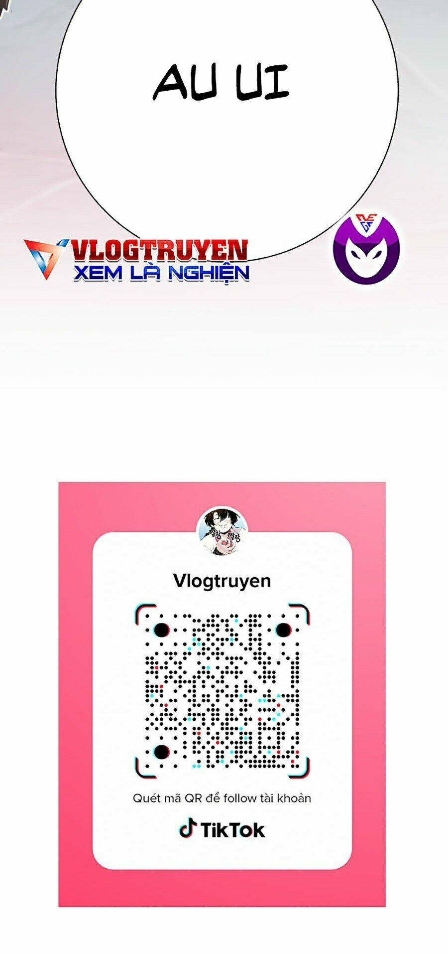 Hard Core Leveling Warrior Ss2: Chapter 97