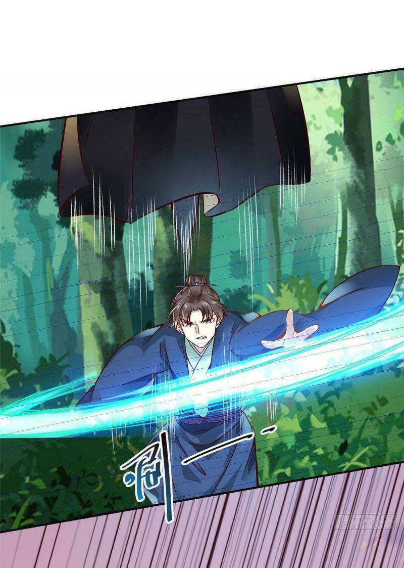 Nghịch Thiên Thần Phi Chí Thượng: Chapter 17