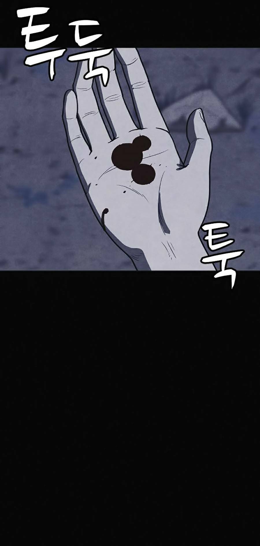 Cậu Bé Shotgun: Chapter 28