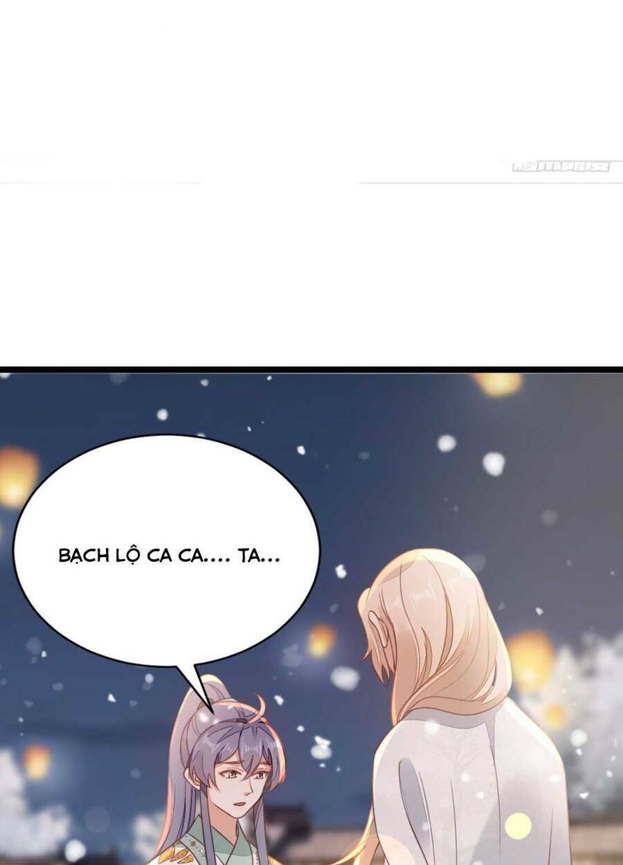 Mau Xuyên Không Rửa Tội Cho Nhân Vật Phản Diện: Chapter 99