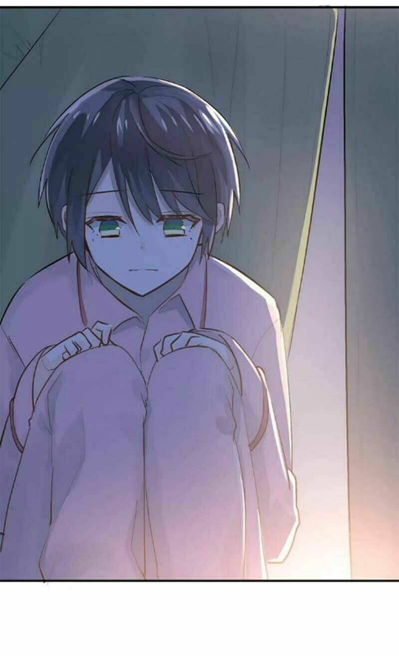 Đầu Gấu Biết Yêu: Chapter 74