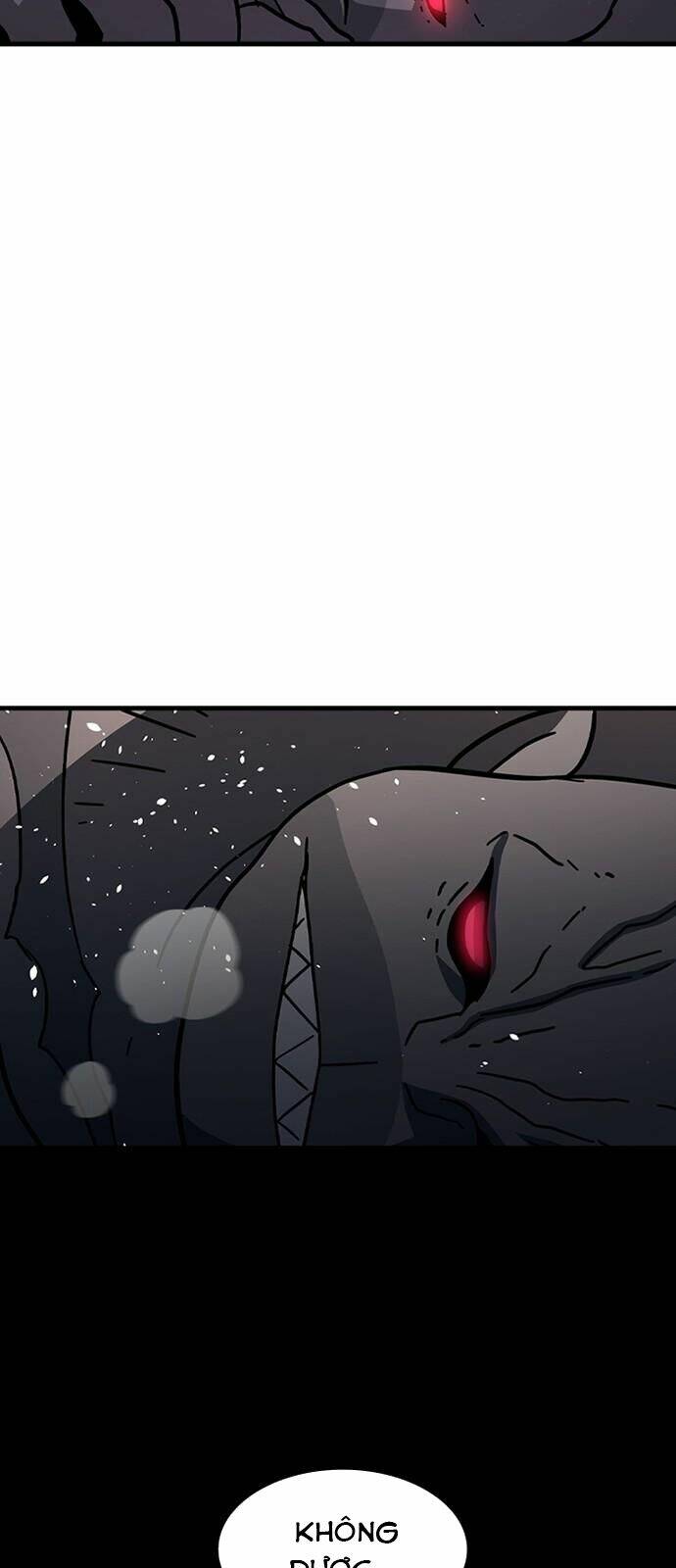 Điểm Chết: Chapter 28