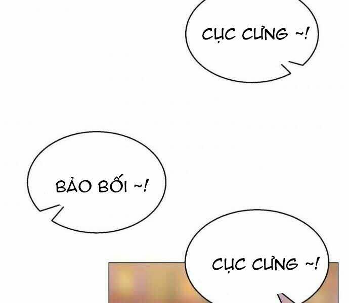 Luân Hồi Ác Nhân: Chapter 89
