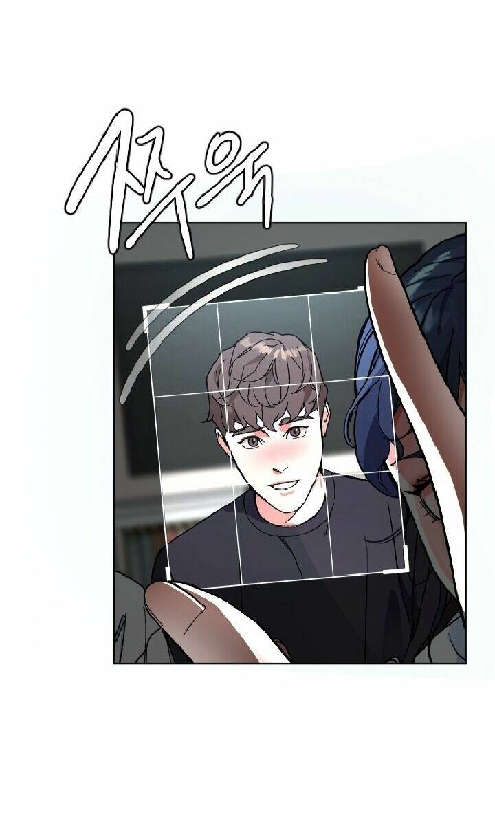 Đứa Trẻ Bình Thường: Chapter 3