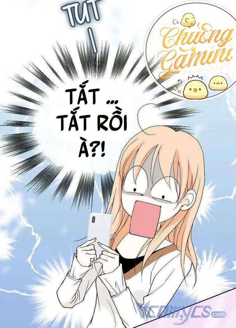 Lee Bom, Em Là Của Anh: Chapter 50