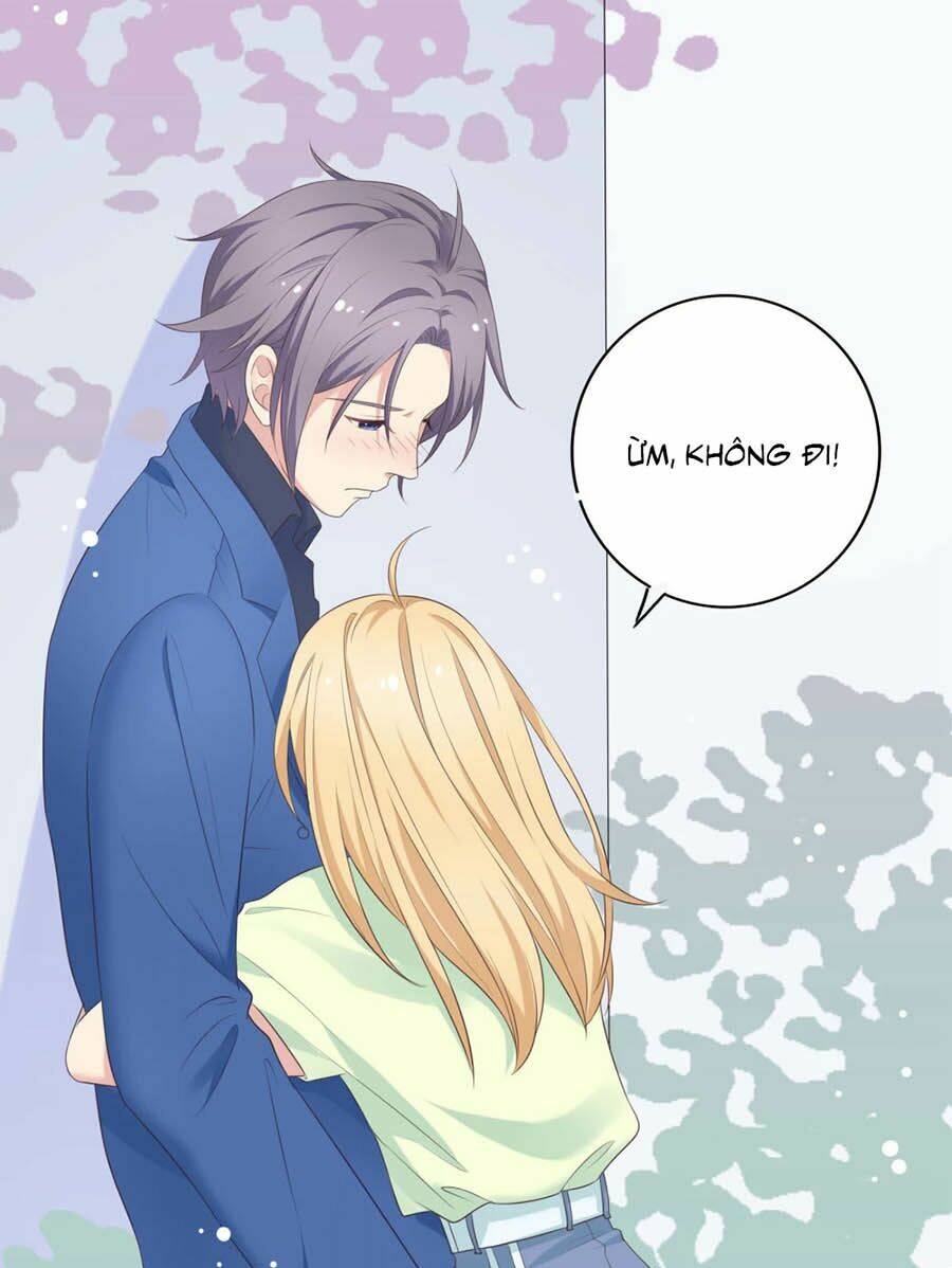 Hẹn Hò Siêu Tốc: Chapter 17
