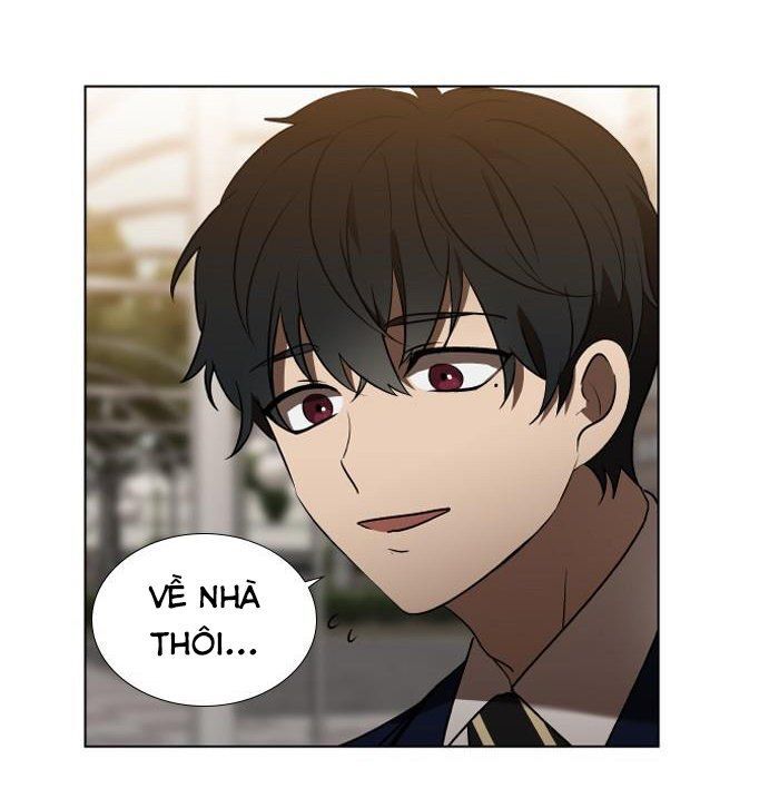 It's Mine: Chapter 10