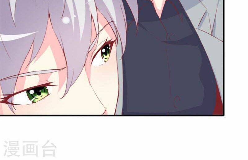 Này! Đừng Động Vào Phô Mai Của Tôi: Chapter 91