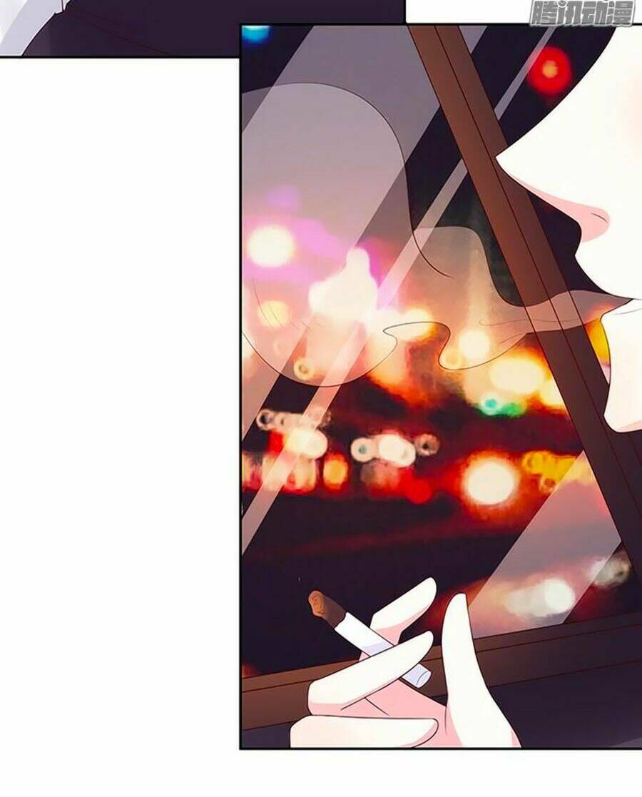 Bạn Trai Là Ngôi Sao: Chapter 82