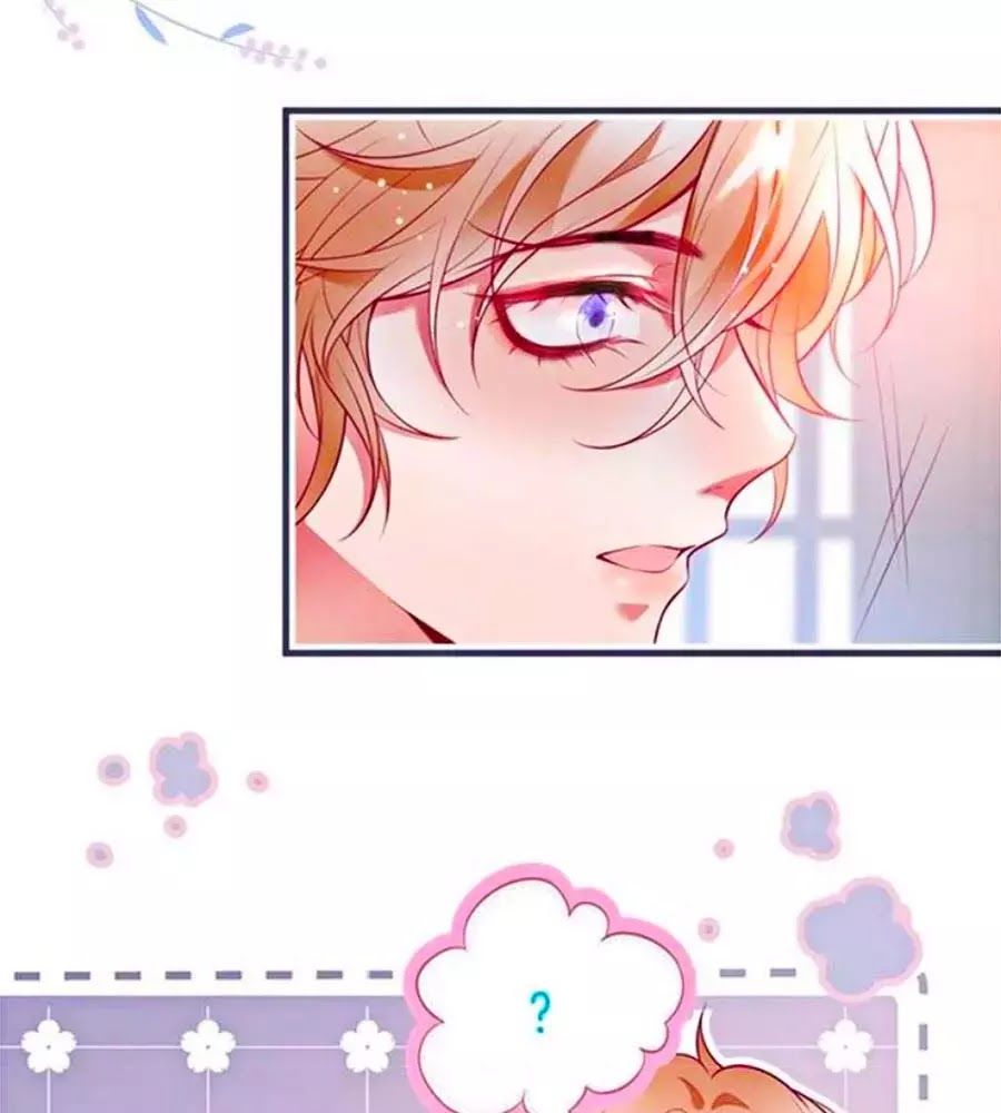 Vương Tử Và Ánh Trăng Đen: Chapter 39