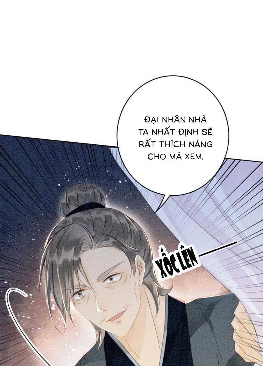 Bắt Đầu Hủy Hôn Để Công Lược Vương Gia: Chapter 51