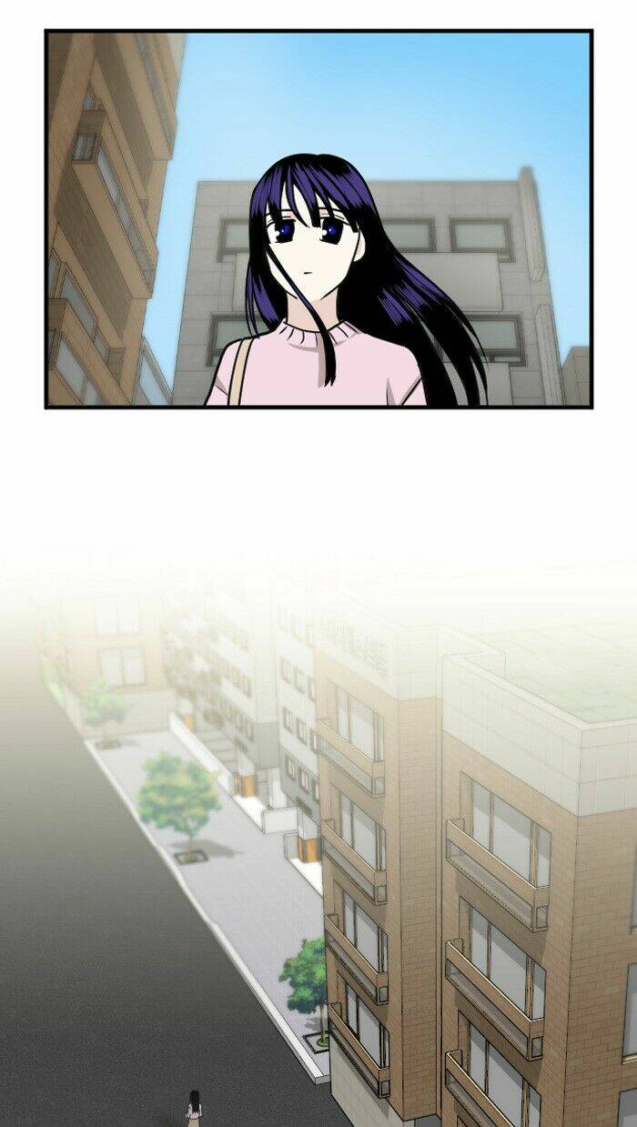 Người Đẹp Gangnam: Chapter 37