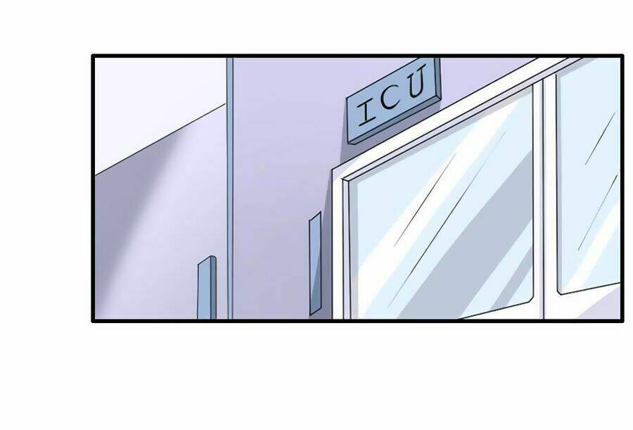 Số Hiệu 1314: Chapter 6