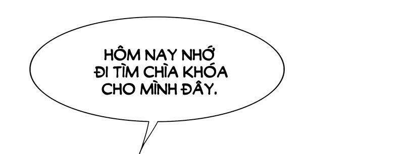 101 Phương Pháp Của Tổng Tài: Chapter 6