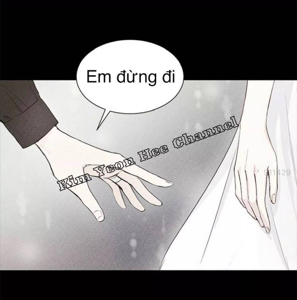 Tôi Kết Hôn Cùng Antifan: Chapter 10