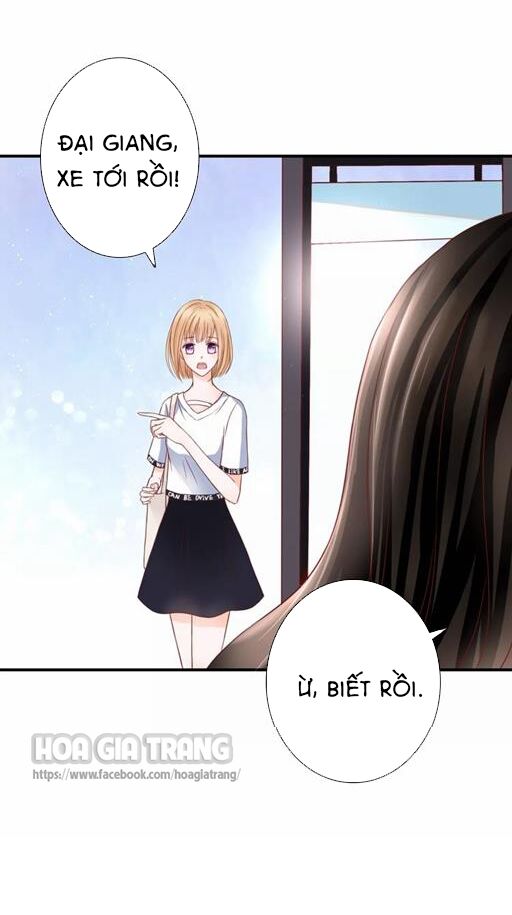 Ở lại thế kỷ này: Chapter 5