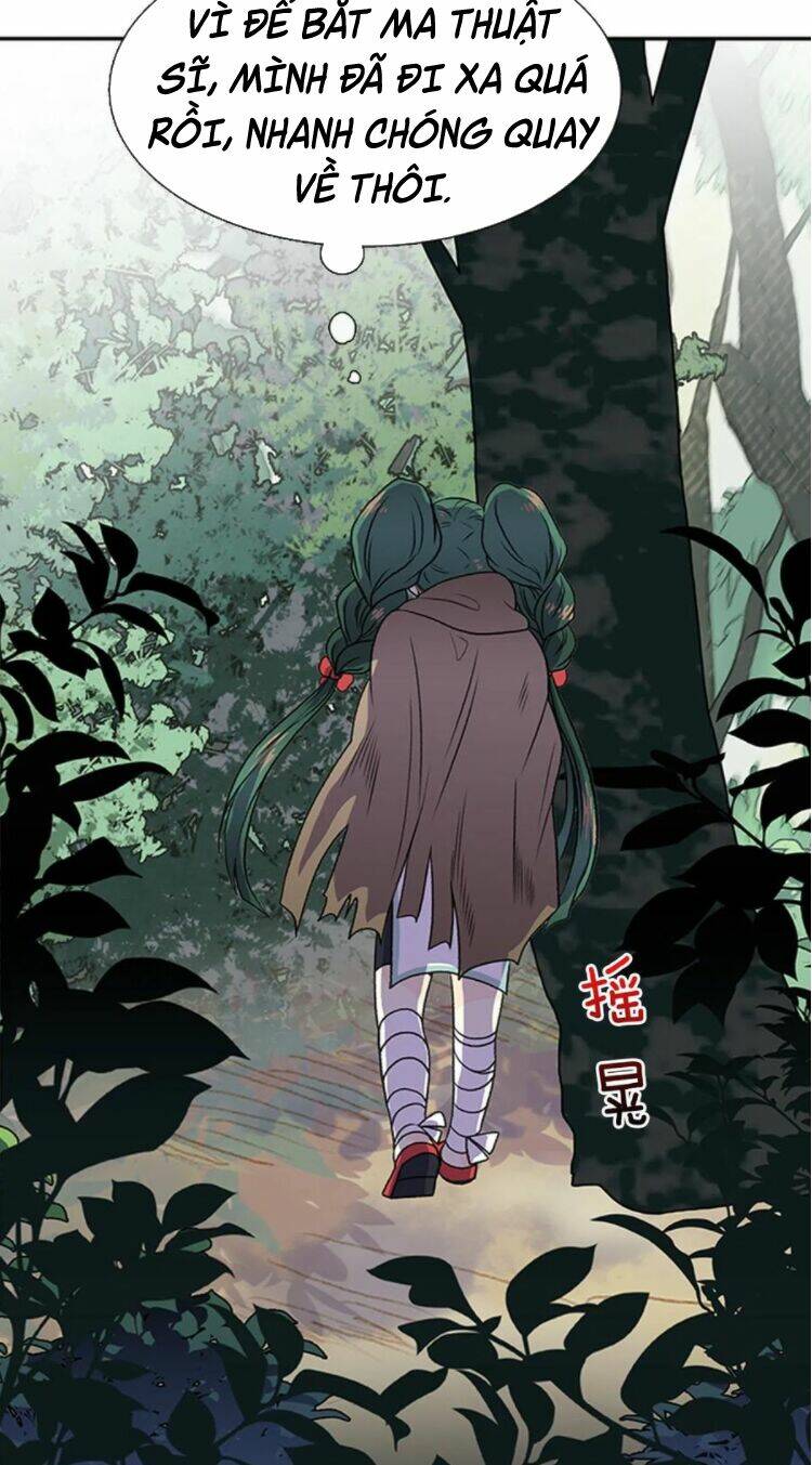 Học Sĩ Tái Sinh: Chapter 158