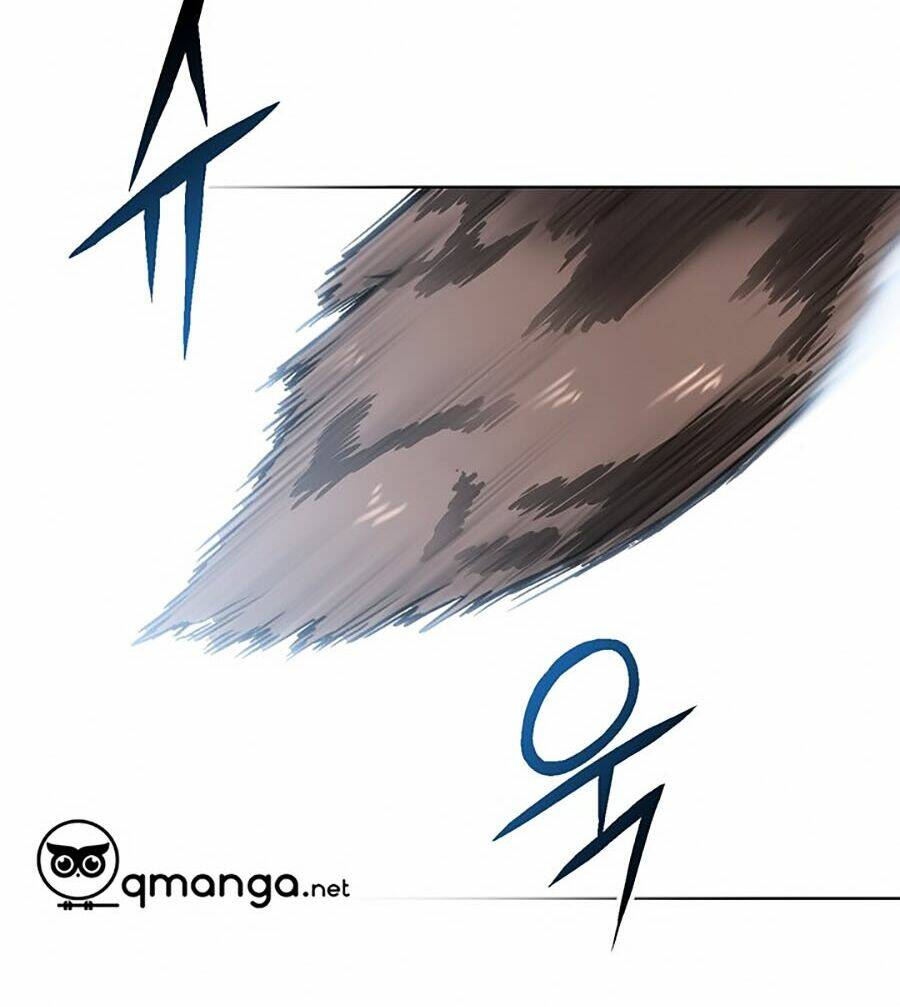 Hầm Ngục Bóng Tối: Chapter 17