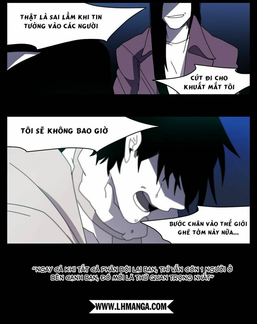 Rpg: Chapter 20
