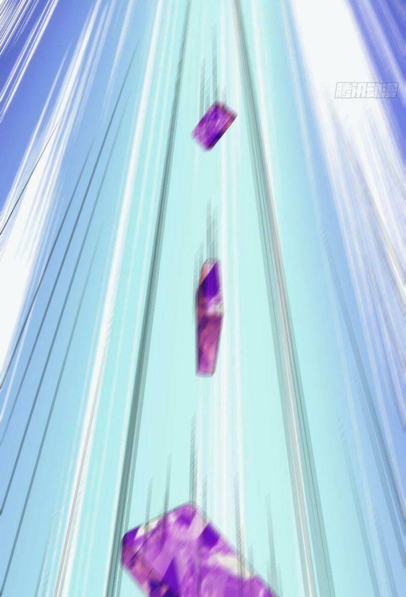 Xâm Lược Vạn Giới: Chapter 72