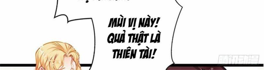 Cưng Chiều Ái Thê Hư Hỏng: Chapter 58