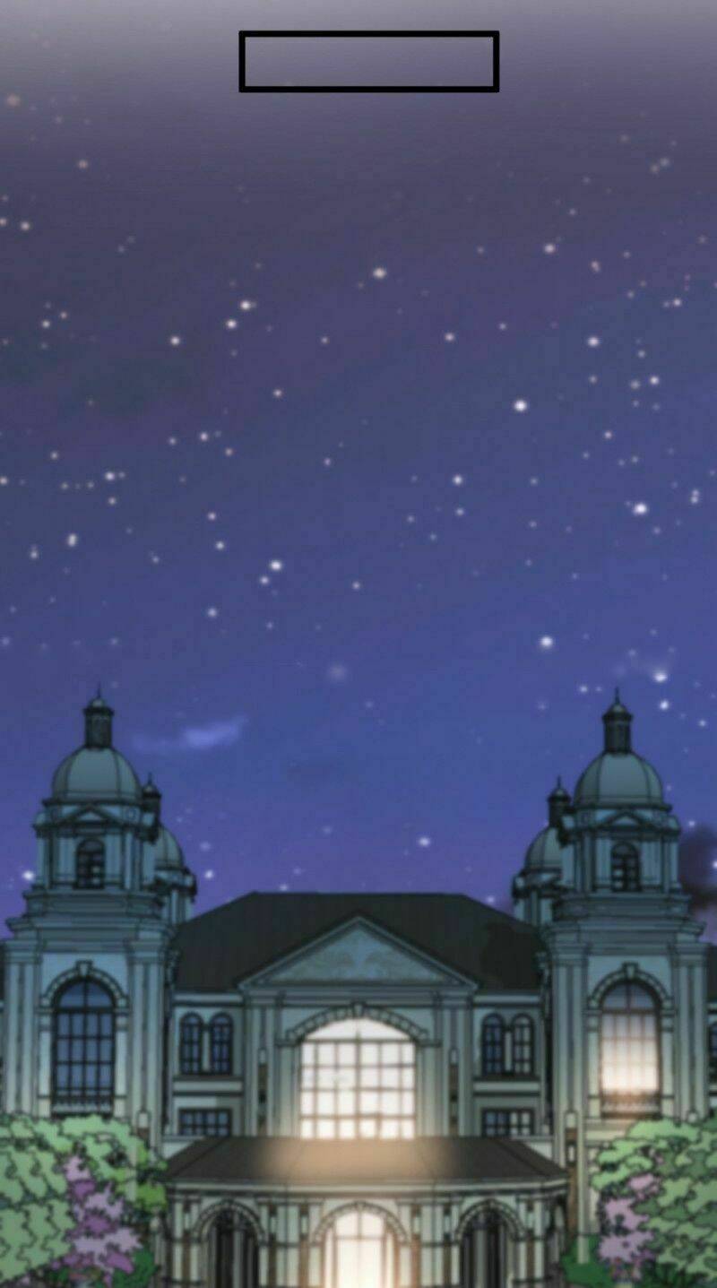 Bí Mật Kết Hôn Với Ảnh Đế: Vợ Ơi Đến Đây Tấn Công Đi Nào: Chapter 41