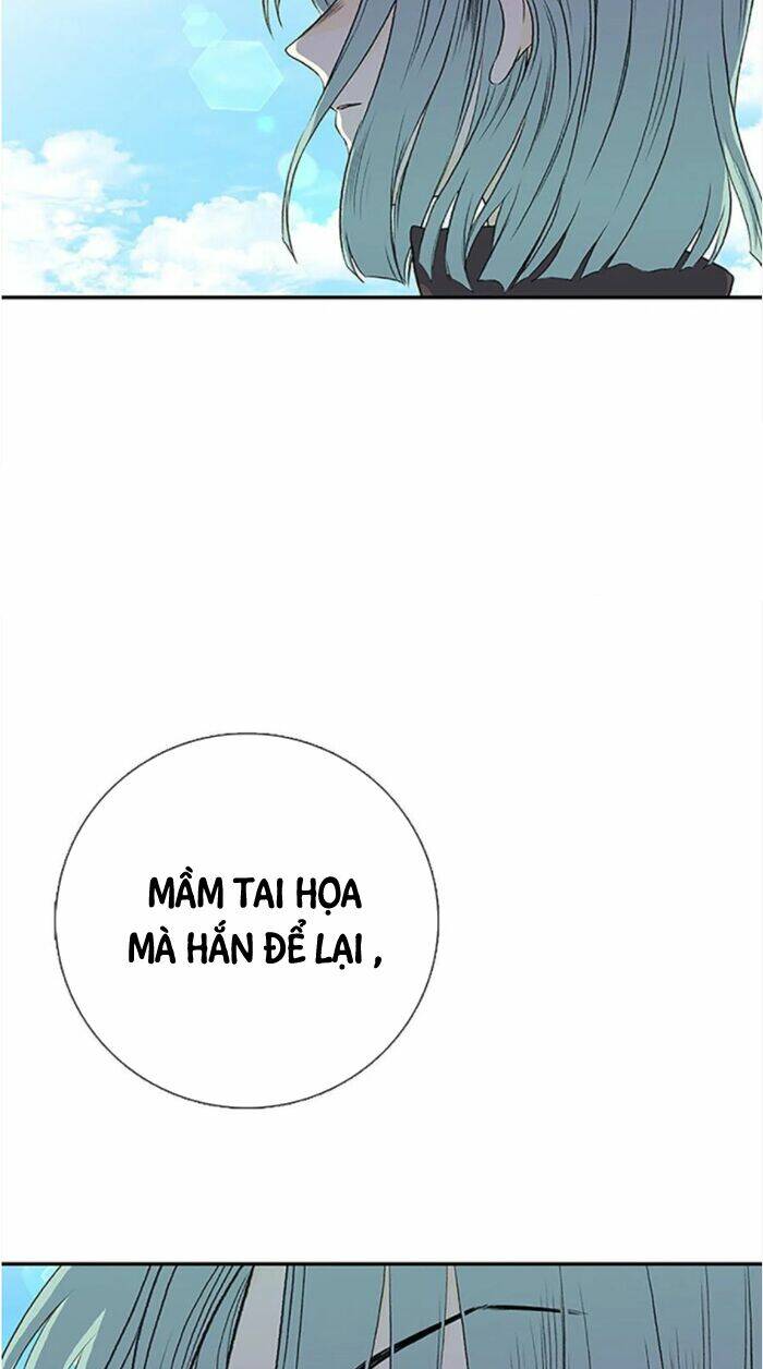 Học Sĩ Tái Sinh: Chapter 160
