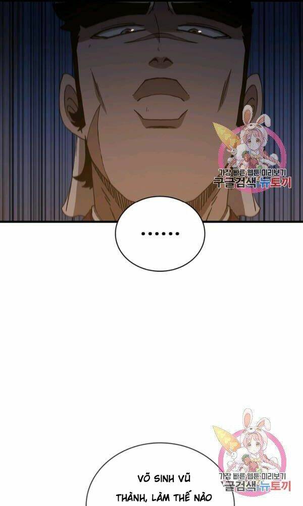 Thân Thủ Đệ Nhất Kiếm: Chapter 76