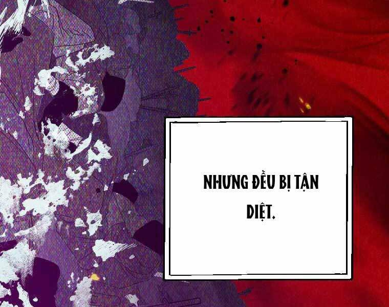 Thời Đại Hoàng Kim Của Thiên Kiếm: Chapter 1