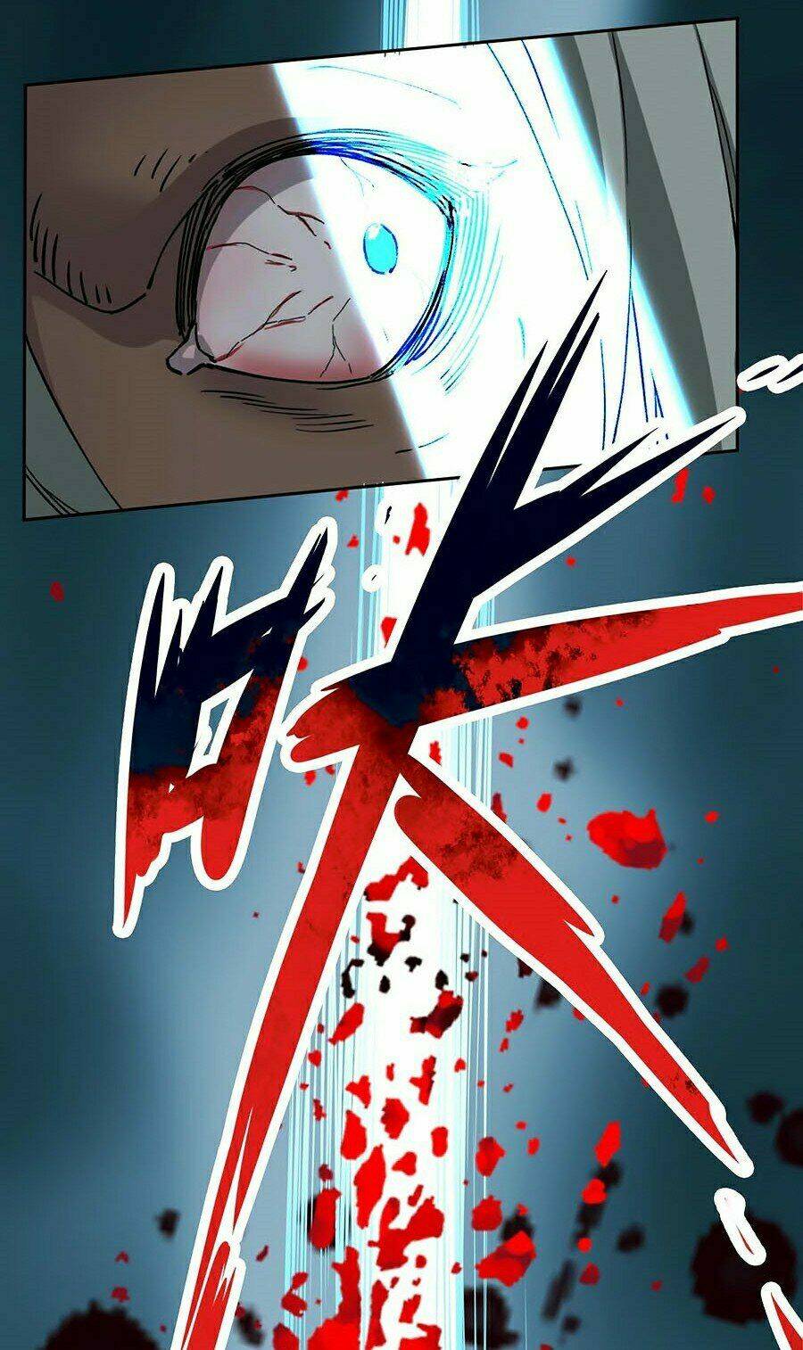 Siêu Đạo Thần Thuật: Chapter 2