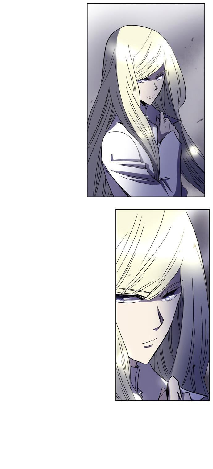 Soul Cartel: Chapter 96