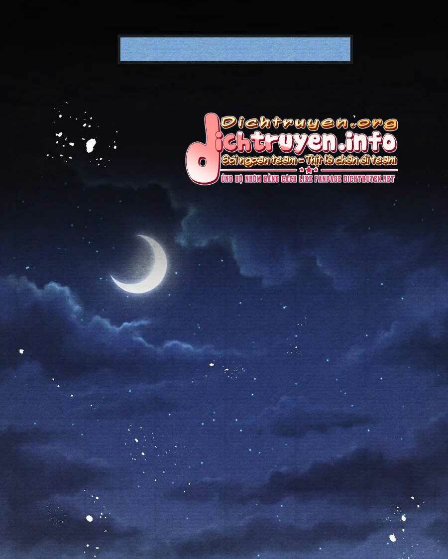 Nhất Kiếm Sương Hàn: Chapter 64