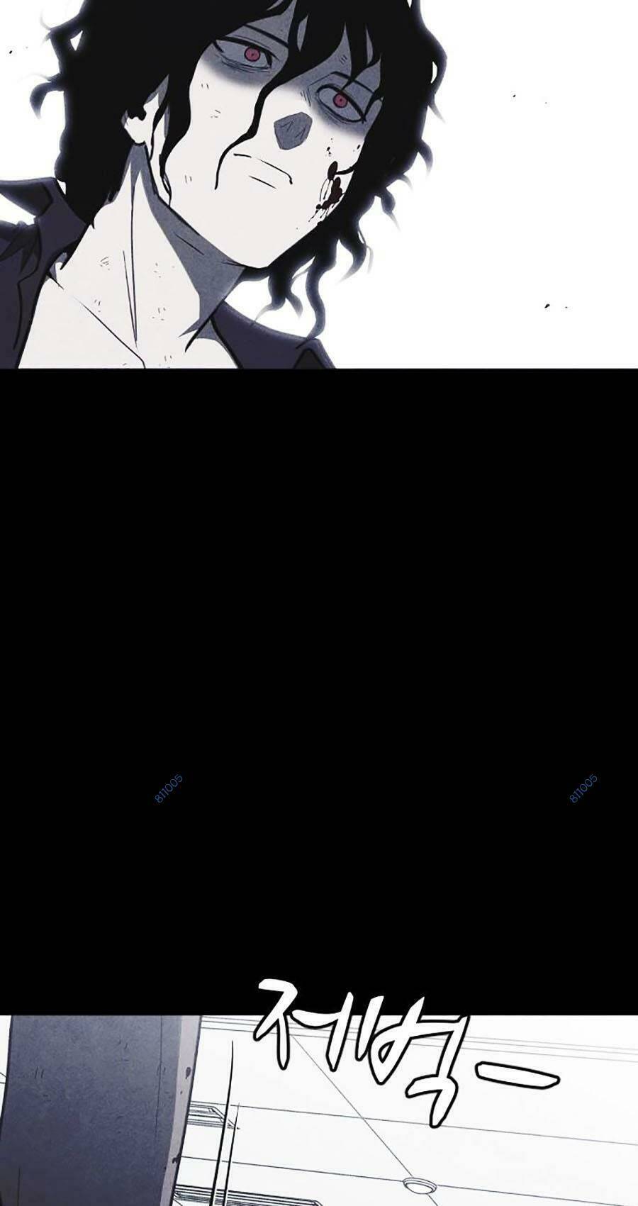 Cậu Bé Shotgun: Chapter 60