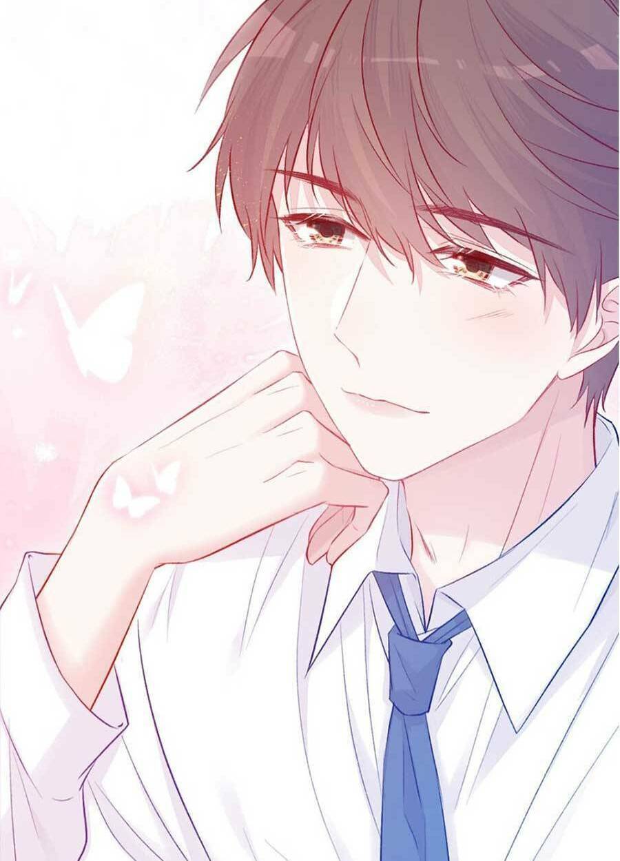 Khi Cô Gái Nhìn Thấy Thời Gian: Chapter 13