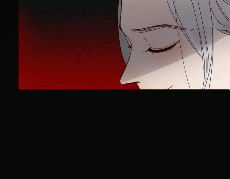 Ta Chỉ Muốn Giết Ngươi: Chapter 27